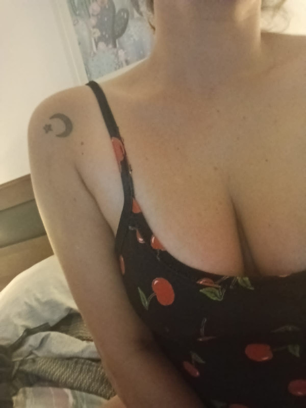 IMG 20260108 WA0001