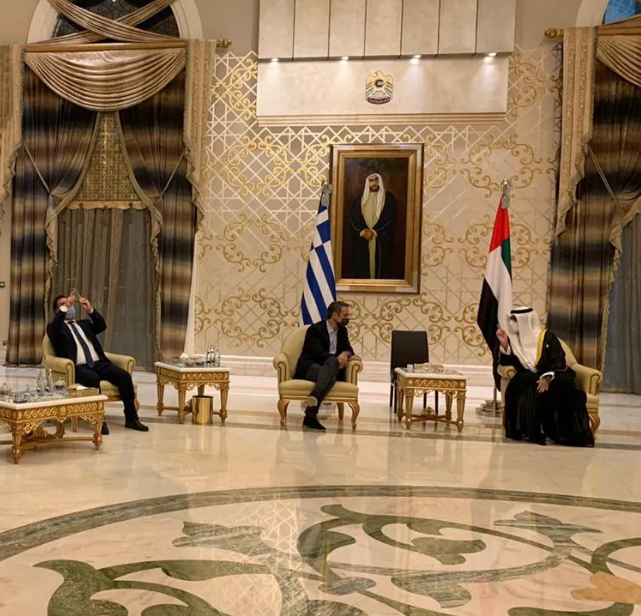 Εικόνα