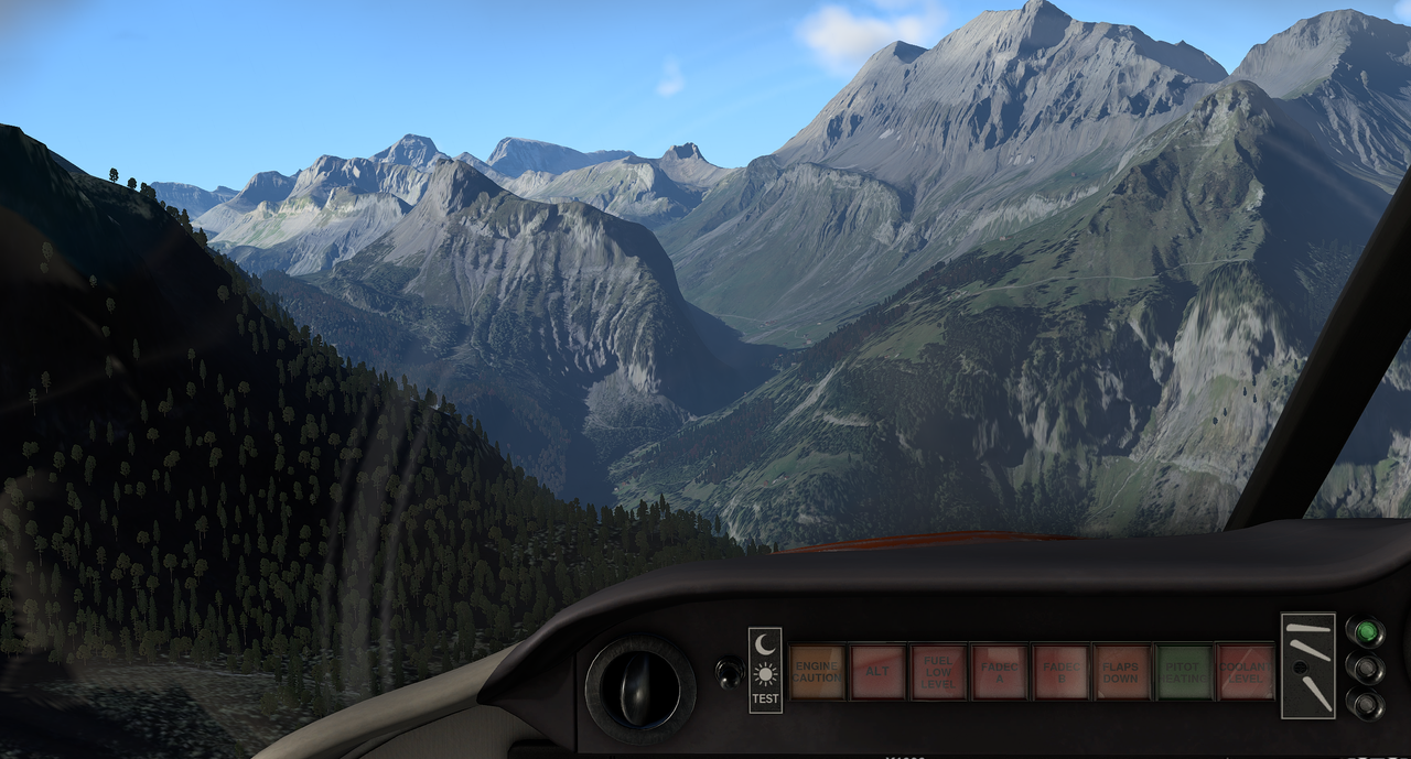 Swiss11.png