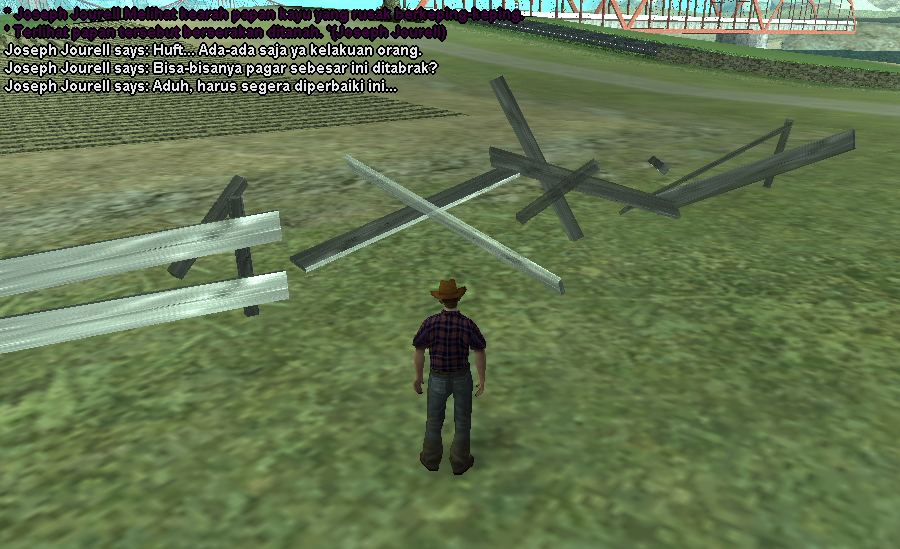 Fence.png