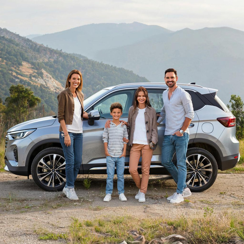 проверка по номеру машины