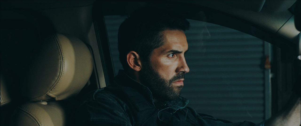 Triple Threat (2019) (1080p BluRay x265 SAMPA).mkv_snapshot_00.32.00.877