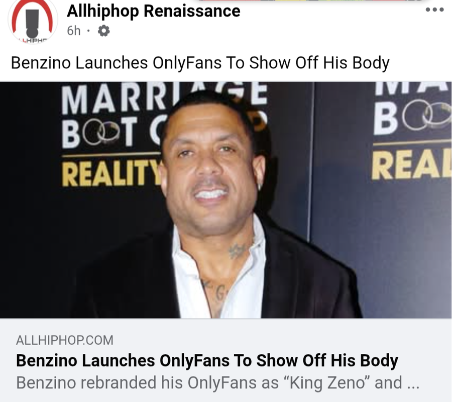 Screenshot_20250822-102407