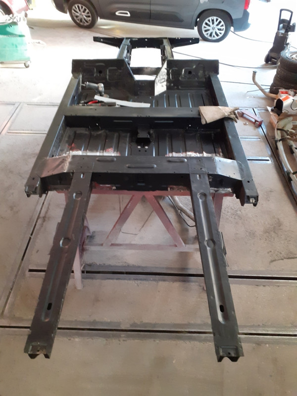 Resized_20200416_192043