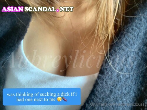 Asian-Scandal-Net-2340