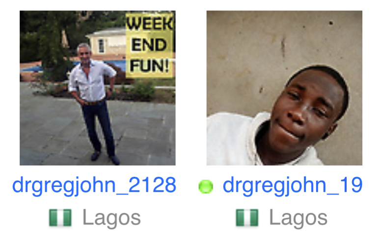 A323D1EC-5BE6-470A-9A32-04DE24D0D2C9