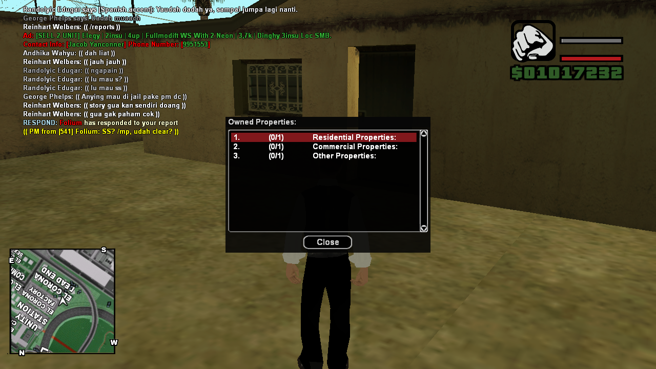 Screenshot-158.png