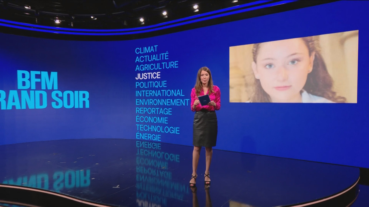 BFM Grand Soir (BFMTV)_2025_09_19_20_55_49.ts_snapshot_00.04.48.880