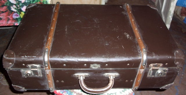 CIMG0562