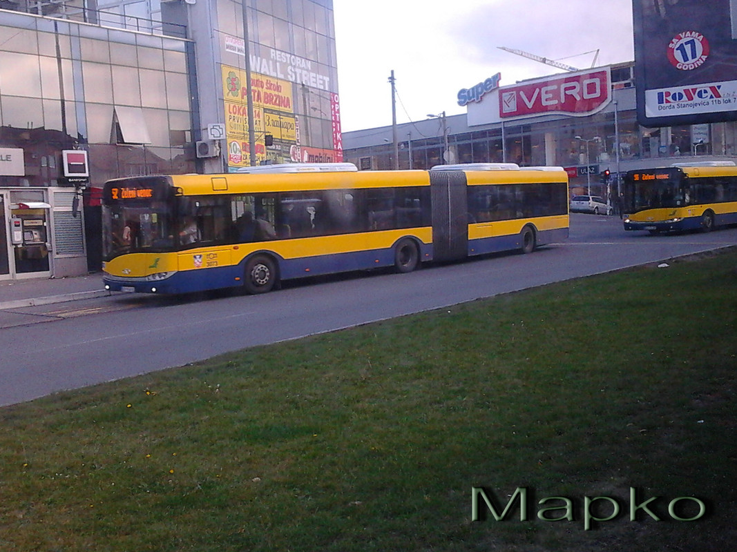 Fotografija2207