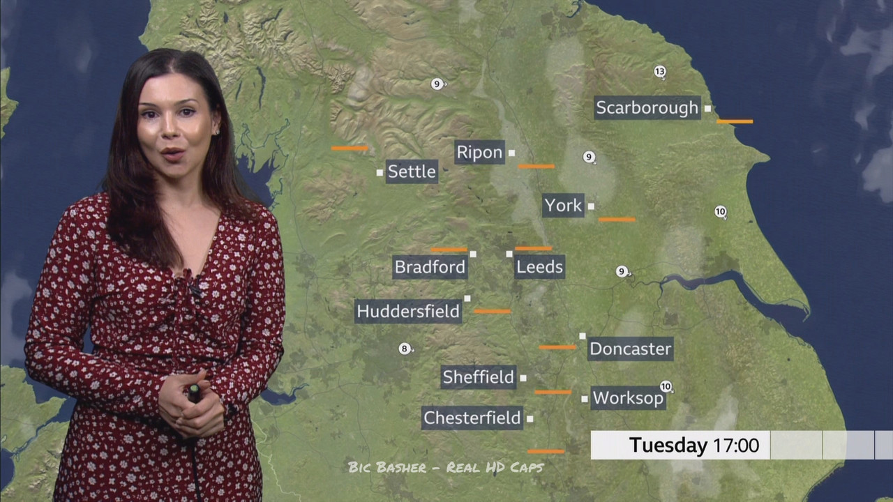 07.07 - 13.35.00 - Look North; Weather. The new film from Rogue One d....ts_snapshot_15.05.775