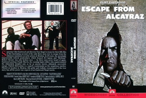 Ucieczka z Alcatraz / Escape from Alcatraz (1979) MULTi.2160p.UHD.BluRay.REMUX.DV.HDR.HEVC.DTS-HD.MA-R22 / Lektor i napisy PL