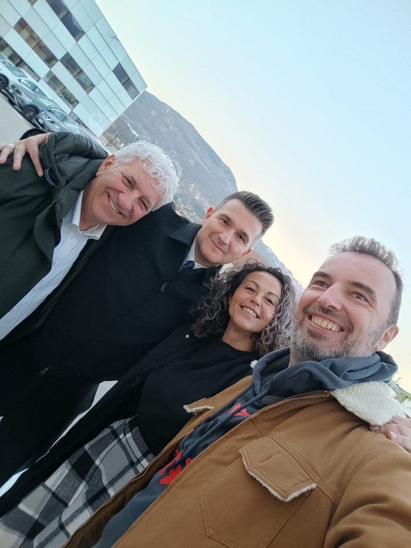 7553d02a 9a0d 4bd7 b2c9 da8461ee6f49