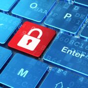 The Scarlett Group NC