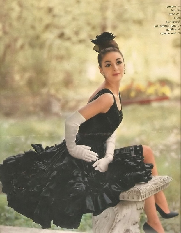 pier_angeli_ma27