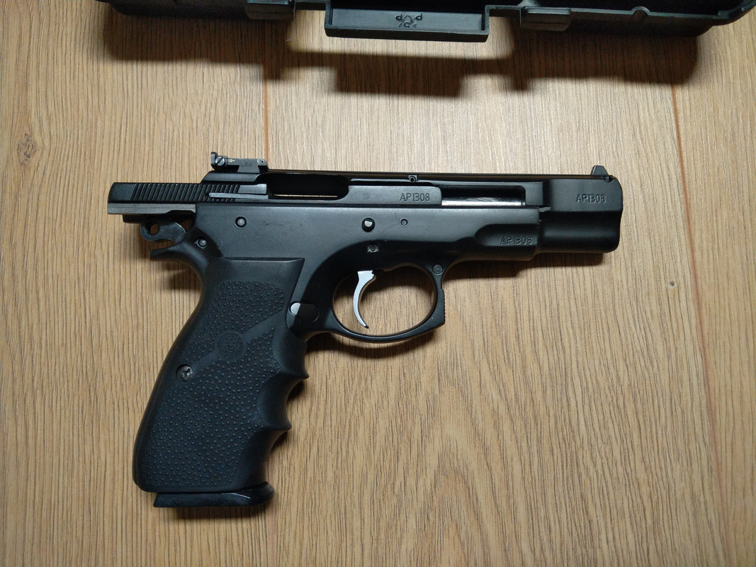 IMG 20220104 191713 — Postimages