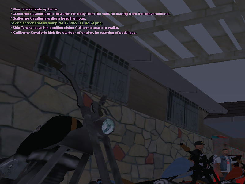 DH-MC-16.png