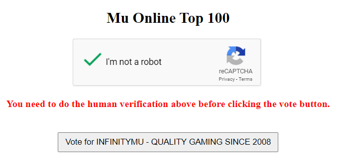 123zxc.png