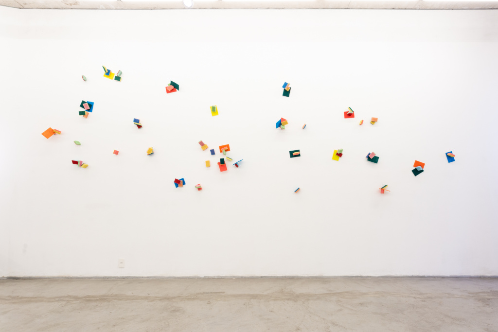 IgnacioRodriguez_B39A0216-1024x683