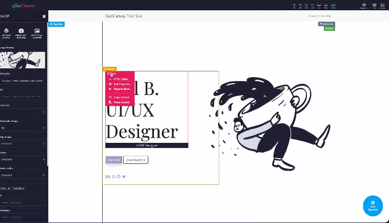 screenshot-4139.png