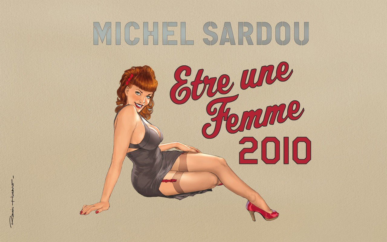MichelSardou_1920x1200-V1
