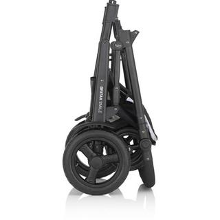 x-large-5.jpg
