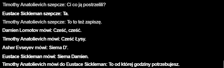 Screenshot-24.png