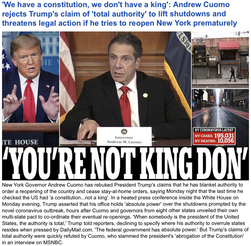 5061149-E-AA1-A-4-EDD-BE1-C-275-EDBDA6-B