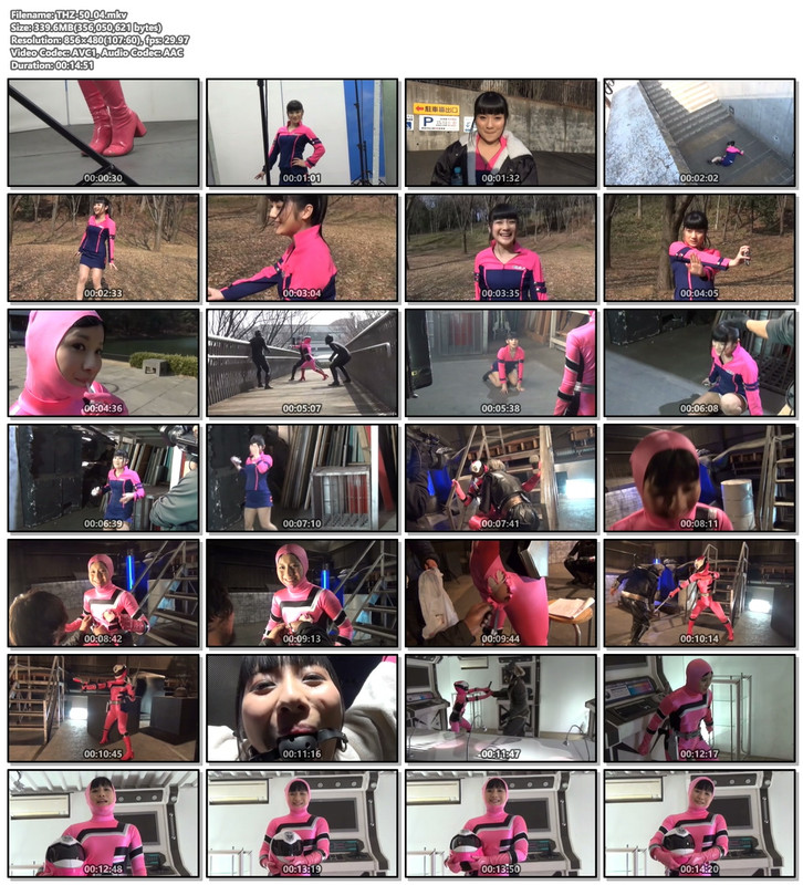 THZ-50_04