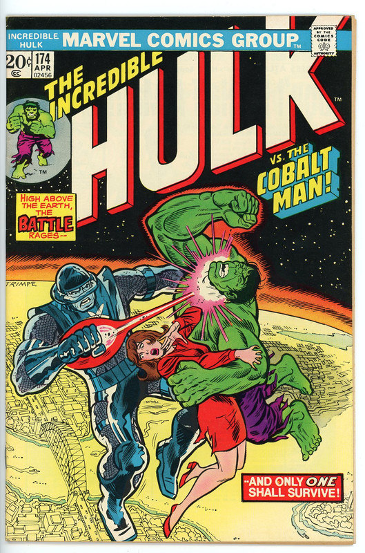 hulk174311.jpg