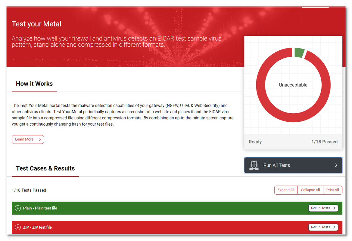 screenshot_2020_05_09_at_15_53_42