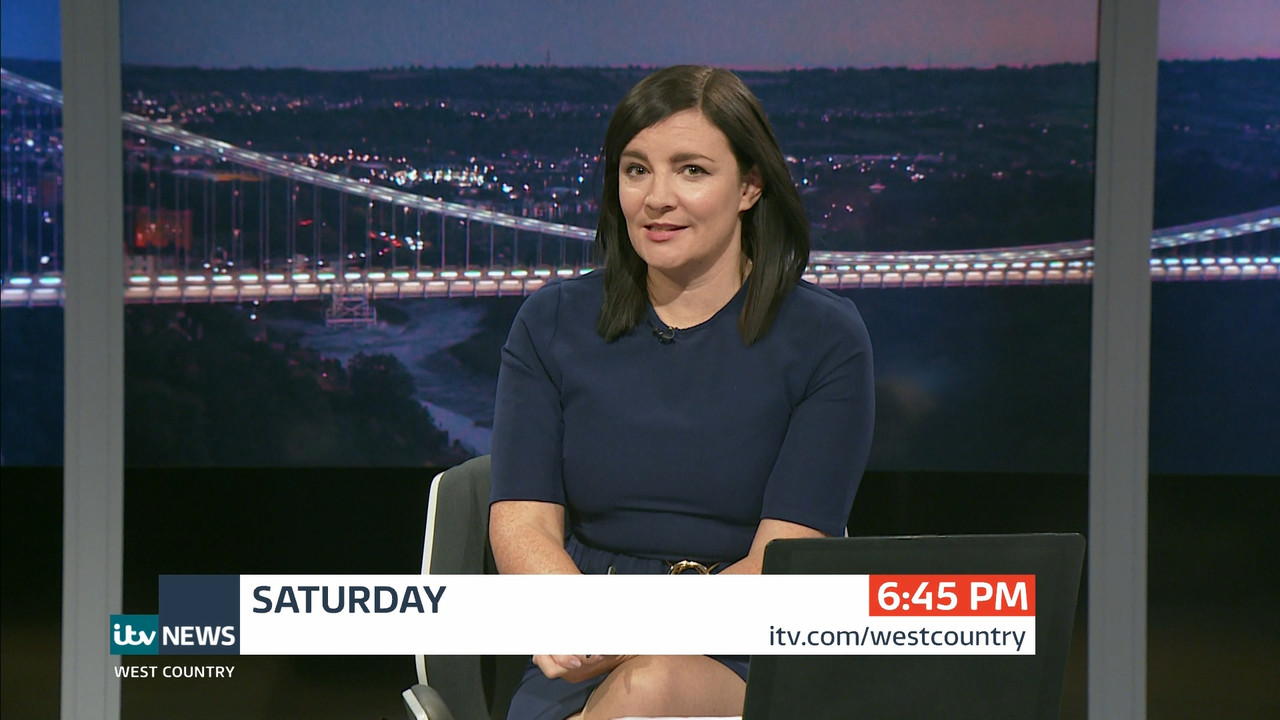 06.02 - 22.35.00 - ITV News West Country..ts_snapshot_16.57.185