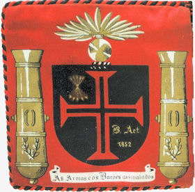 BArt1852