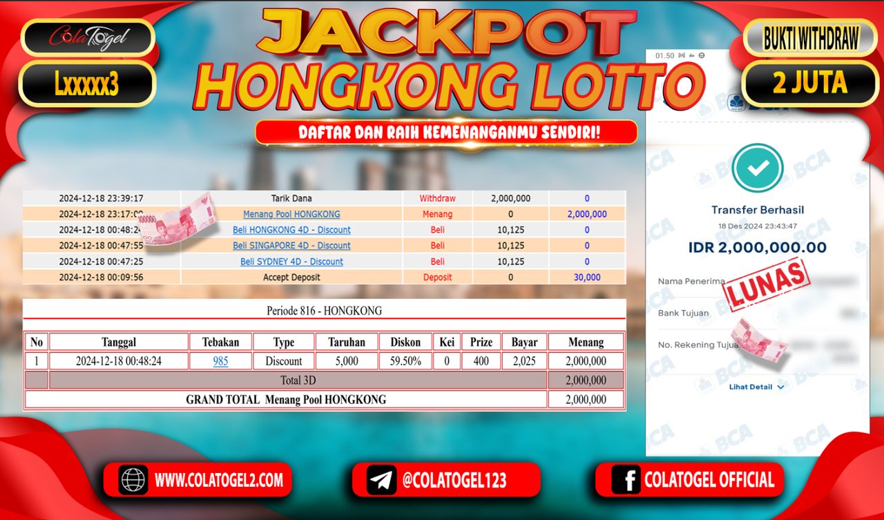 jackpot-togel-hongkong-lotto-04-13-36-2024-12-19