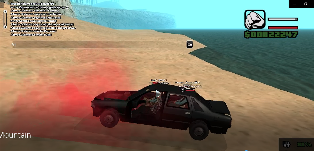 Capture15.png