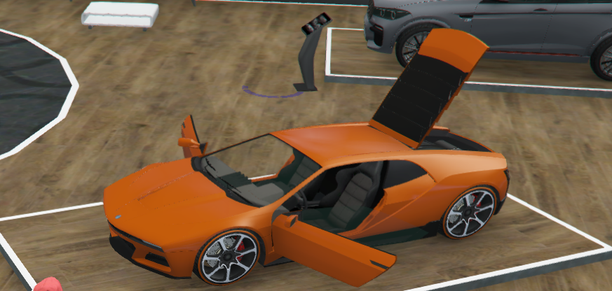 SC1