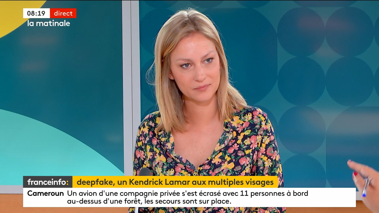 La matinale 2022_05_12_07_18_00.ts_snapshot_03.48.961