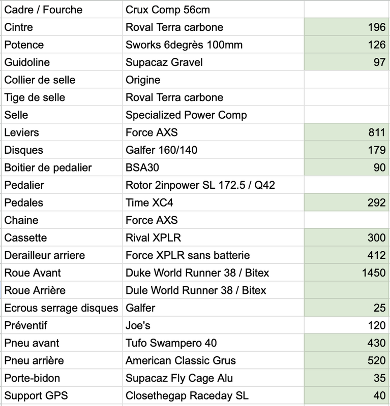 Capture d’écran 2023-10-29 à 13.20.55