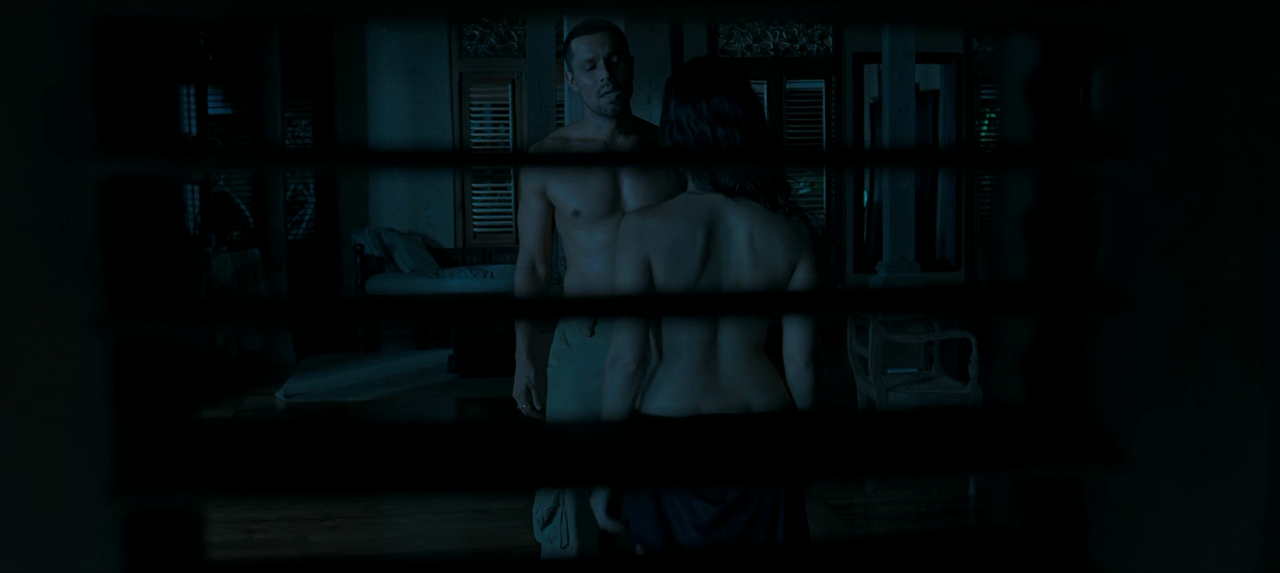 Jism 2 (2012) (1080p BluRay x265 Natty).mkv_20180603_175609.053