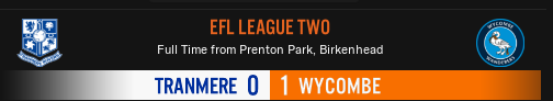 https://i.postimg.cc/1z3xZtGG/TRFC-202425-Game3.png