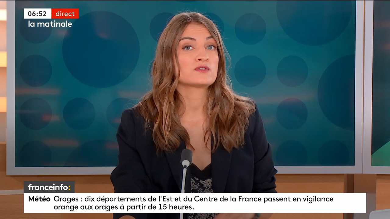 La matinale week-end 2023_07_15_05_27_00.ts_snapshot_27.54.326