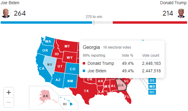 A64-F4095-5-C71-4574-9-FCF-0-EC32227006-