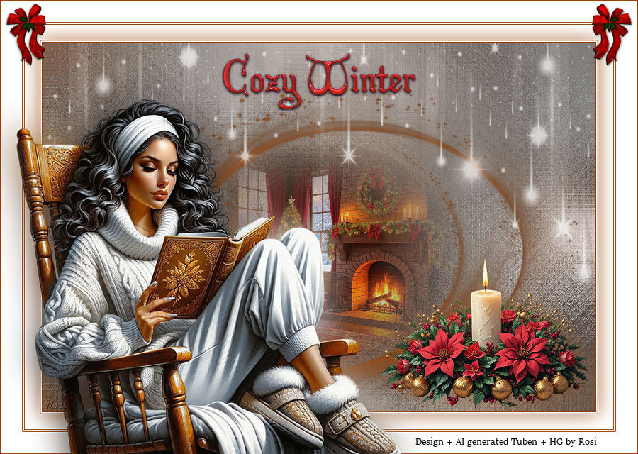 [Bild: cozy-winter01.jpg]