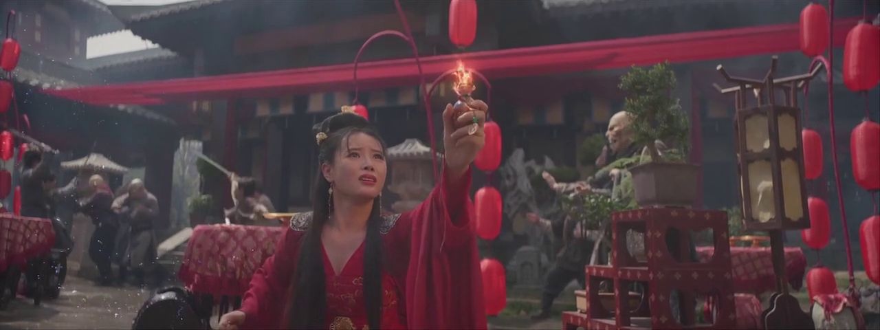 AllMoviesHub, HdMoviesHub, All MoviesHub, Hd MoviesHub, All Movies Hub