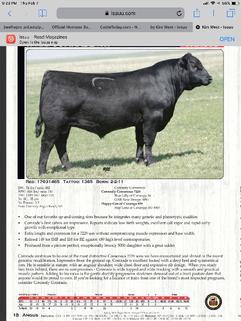 D663CDD4-0ECC-4756-A33E-FC169BB3CA9D