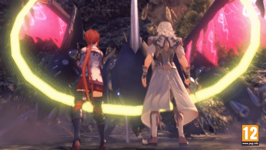 Xenoblade-Chronicles-2-Torna-The-Golden-Country-Launch-T.gif