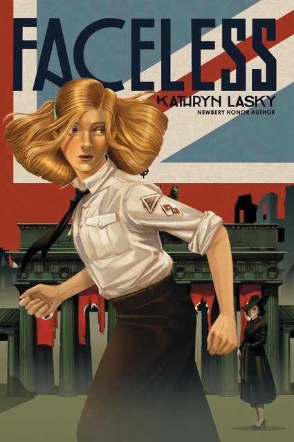 Free Fiction Books