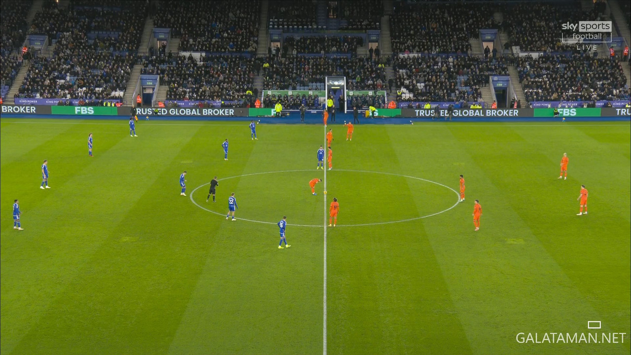 [Image: 01-22-19-57-02-Sky-Sports-Football-FHD-L...54-495.jpg]