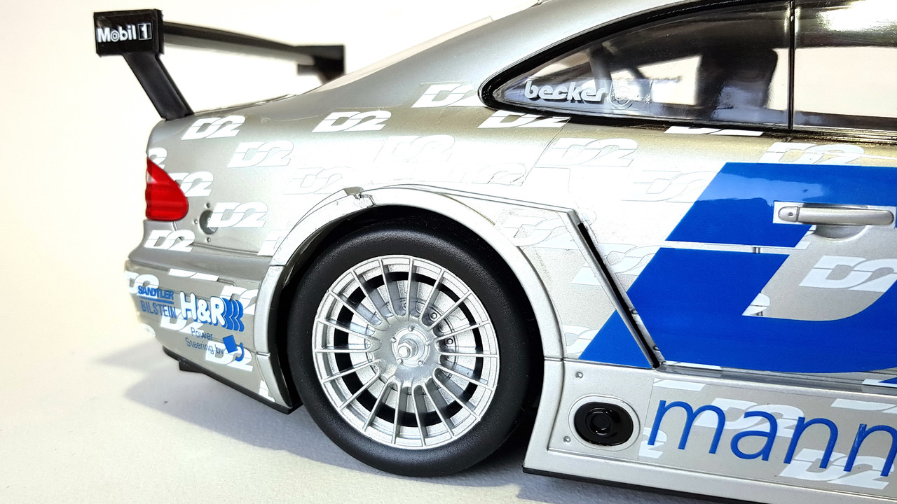 CLK112D717