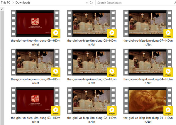 [Image: 2024-06-28-195708.jpg]